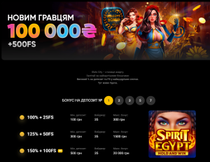 5 способов онлайн казино Украина помогут вам расширить бизнес